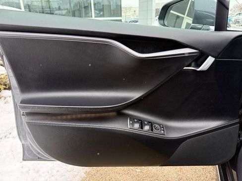 Used 2018 Tesla Model S 75D image 19