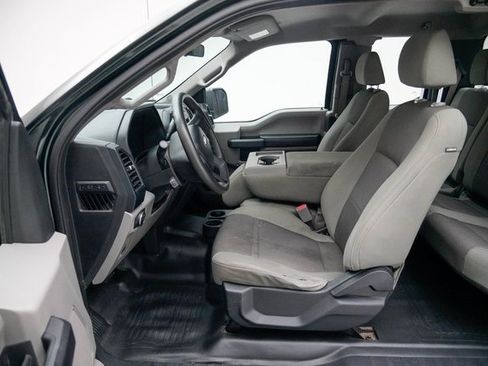 Used 2016 Ford F150 XL image 23