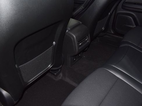 New 2025 Lincoln Corsair Reserve image 22