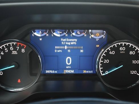 Used 2022 Ford F150 XLT w/ Equipment Group 302A High image 17