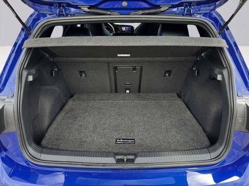 Used 2022 Volkswagen Golf R AWD/4WD image 58