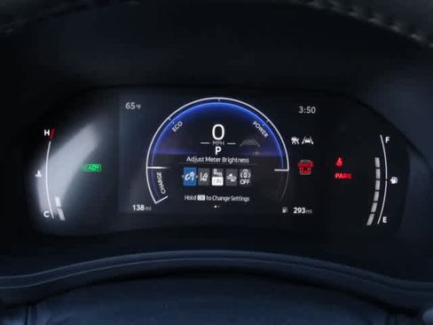 Used 2024 Toyota Grand Highlander XLE image 25