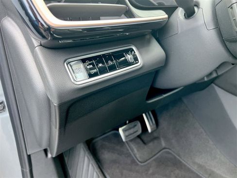 New 2026 Buick Envision Sport Touring image 16