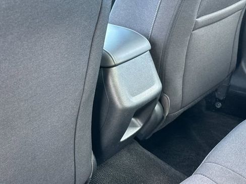 Used 2022 Hyundai Sonata SEL image 14