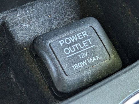 Used 2020 Acura MDX SH-AWD w/ Technology Package image 24