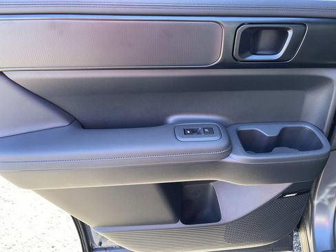 New 2026 Hyundai Santa Fe Calligraphy image 19