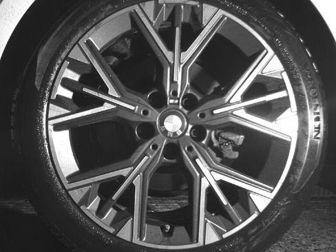 Used 2025 BMW 228i xDrive image 14