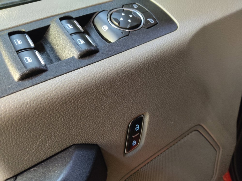Used 2019 Ford F150 XL w/ Equipment Group 101A Mid AWD/4WD image 27