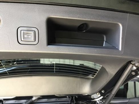 Used 2026 Chevrolet Equinox LT w/ Convenience Package II AWD/4WD image 38