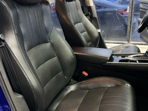 Used 2022 Honda Accord Sport Special Edition image 13