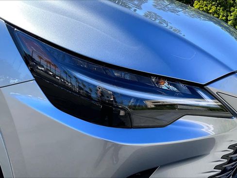 Used 2024 Lexus RX 350 Premium w/ Convenience Package image 26