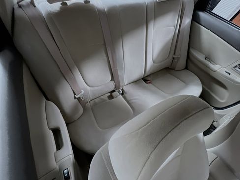 Used 2009 Kia Spectra EX image 30