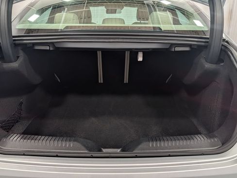 Certified 2022 Mercedes-Benz CLS 450 4MATIC image 27