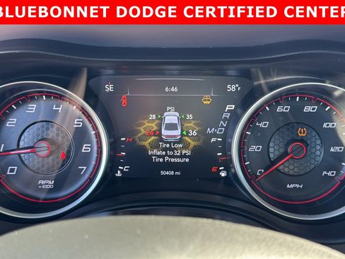 Used 2023 Dodge Charger GT image 18