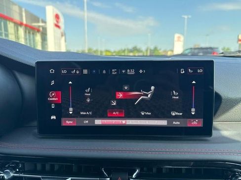 Used 2023 Dodge Hornet GT w/ Track Pack AWD/4WD image 28