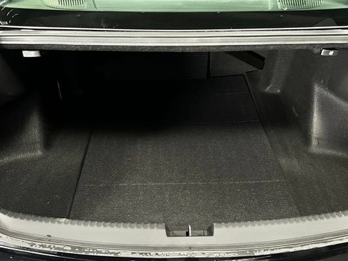 Used 2025 Acura TLX Type S AWD/4WD image 23