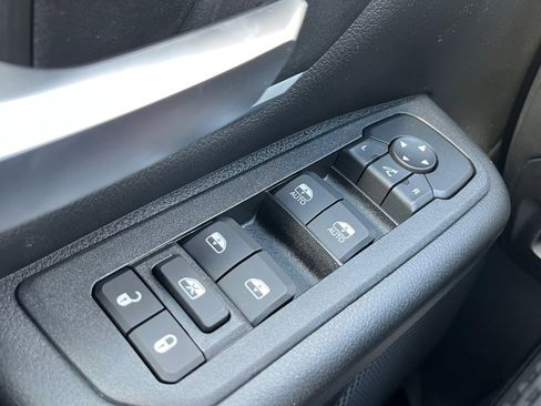 New 2026 RAM 1500 Lone Star image 7