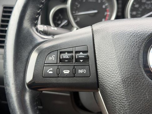 Used 2015 MAZDA CX-9 Touring FWD image 18
