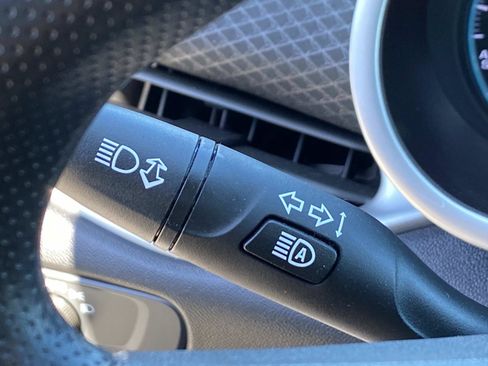 Used 2023 Chevrolet Malibu LT w/ Driver Confidence Package FWD image 16