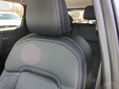 New 2026 MAZDA CX-5 2.5 S w/ Premium Package image 27