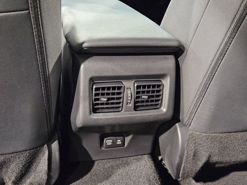 Certified 2025 Toyota Camry SE w/ Convenience Package FWD image 36