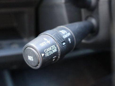 Used 2017 RAM ProMaster 1500 w/ Premium Appearance Group image 13