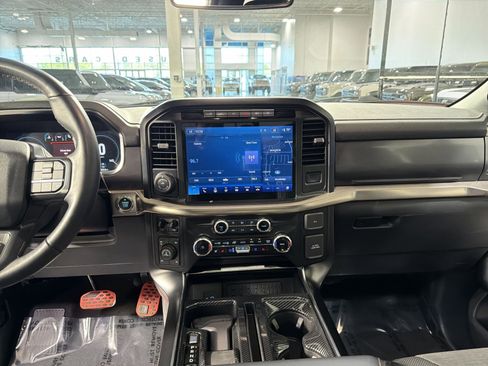 Used 2023 Ford F150 Raptor image 21