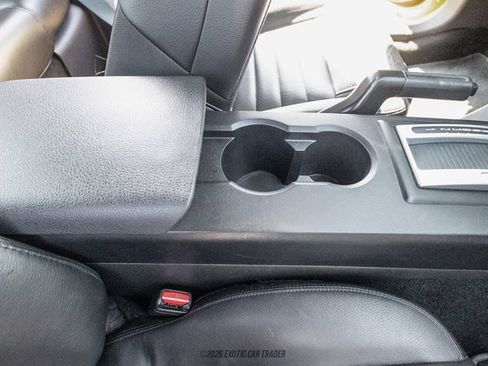 Used 2006 Ford Mustang GT Premium RWD image 48