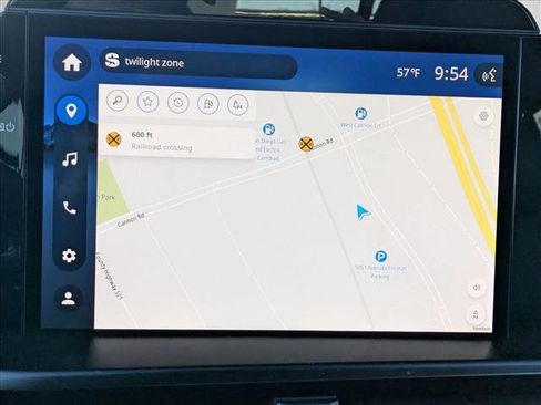 New 2026 Subaru Outback Premium image 13