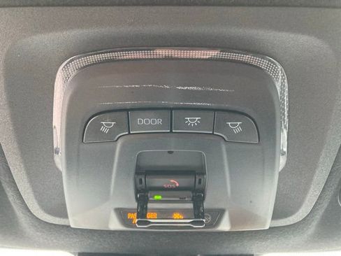 Certified 2024 Toyota Corolla Sedan w/ SE Convenience Package image 38