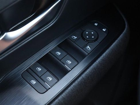 New 2026 Nissan Kicks SV w/ SV Premium Package image 20