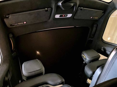 Used 2023 Rivian R1S Adventure image 25