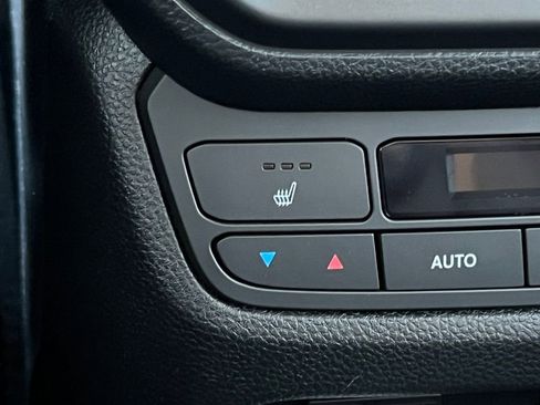 New 2026 Honda Pilot Elite image 36