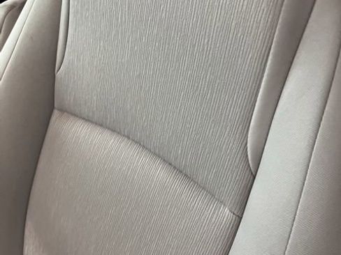 Used 2021 Honda Odyssey EX image 12