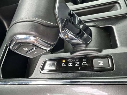Used 2023 Ford F150 XLT w/ Equipment Group 302A High RWD image 24