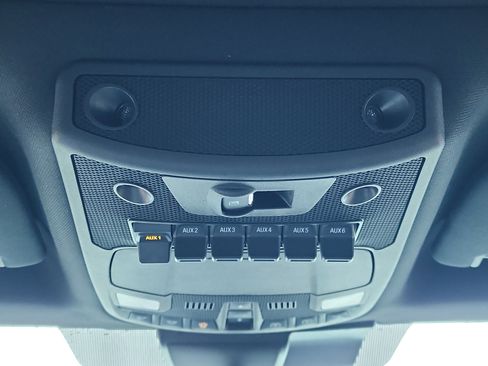 Used 2020 Ford F350 Platinum image 31