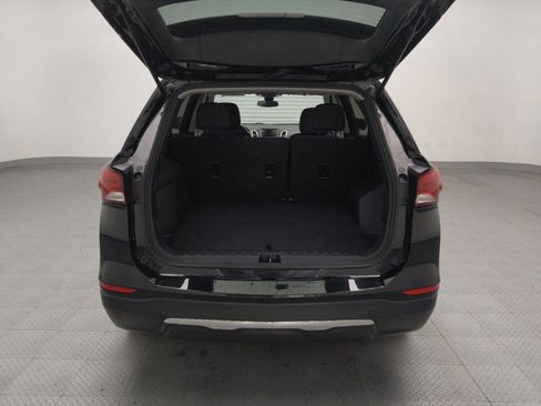 Used 2023 Chevrolet Equinox LT image 29