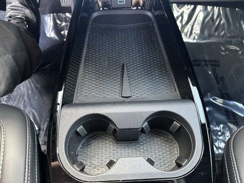 Certified 2023 Ford Mustang Mach-E GT w/ GT Performance Edition AWD/4WD image 24
