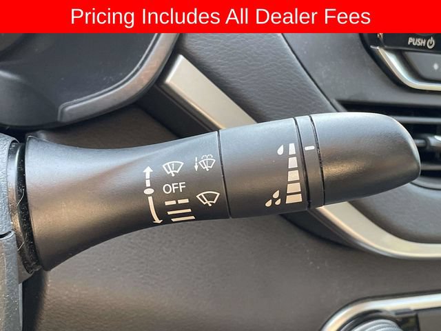 Used 2022 Nissan Altima 2.5 S FWD image 22