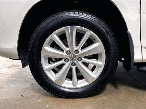 Used 2013 Toyota Highlander Limited AWD/4WD image 11
