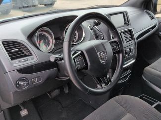 Used 2019 Dodge Grand Caravan SE FWD video 2