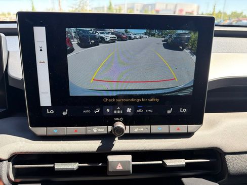 Used 2026 Toyota RAV4 SE AWD/4WD image 28