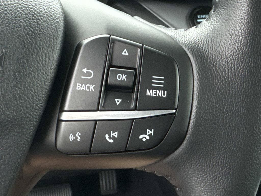 Used 2023 Ford Bronco Sport Outer Banks w/ Tech Package AWD/4WD image 36