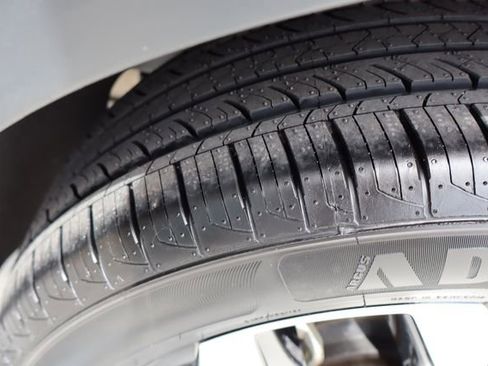 Used 2023 Kia Sportage X-Line w/ X-Line Premium Package image 51