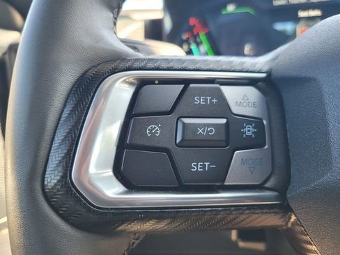 Certified 2024 Ford Mustang Coupe image 26