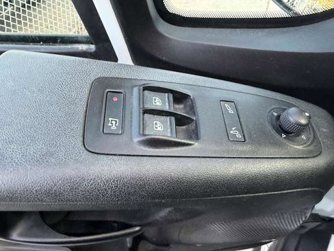 Used 2023 RAM ProMaster 1500 w/ Convenience Group image 11