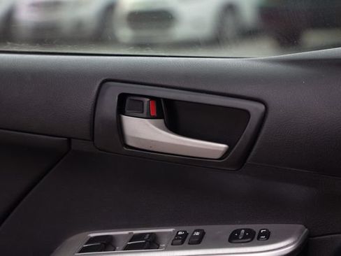 Used 2014 Toyota Camry SE FWD image 40