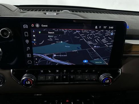 New 2026 GMC Canyon Denali image 24