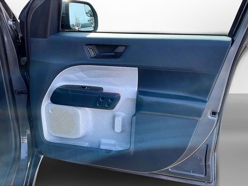 Used 2022 Ford Maverick XLT w/ XLT Luxury Package image 26