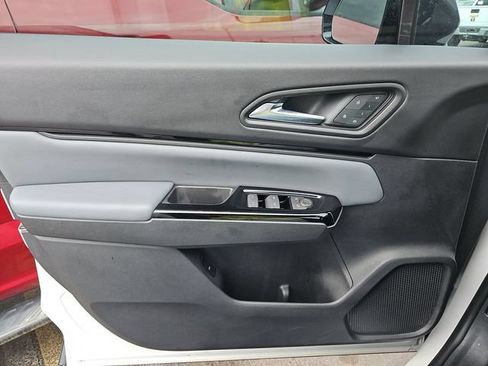Used 2024 Honda Prologue Touring image 7